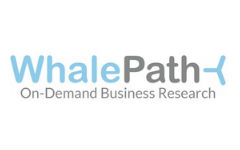 do-employers-really-know-how-to-find-talent-fi-grad-whalepath-releases-report hero image