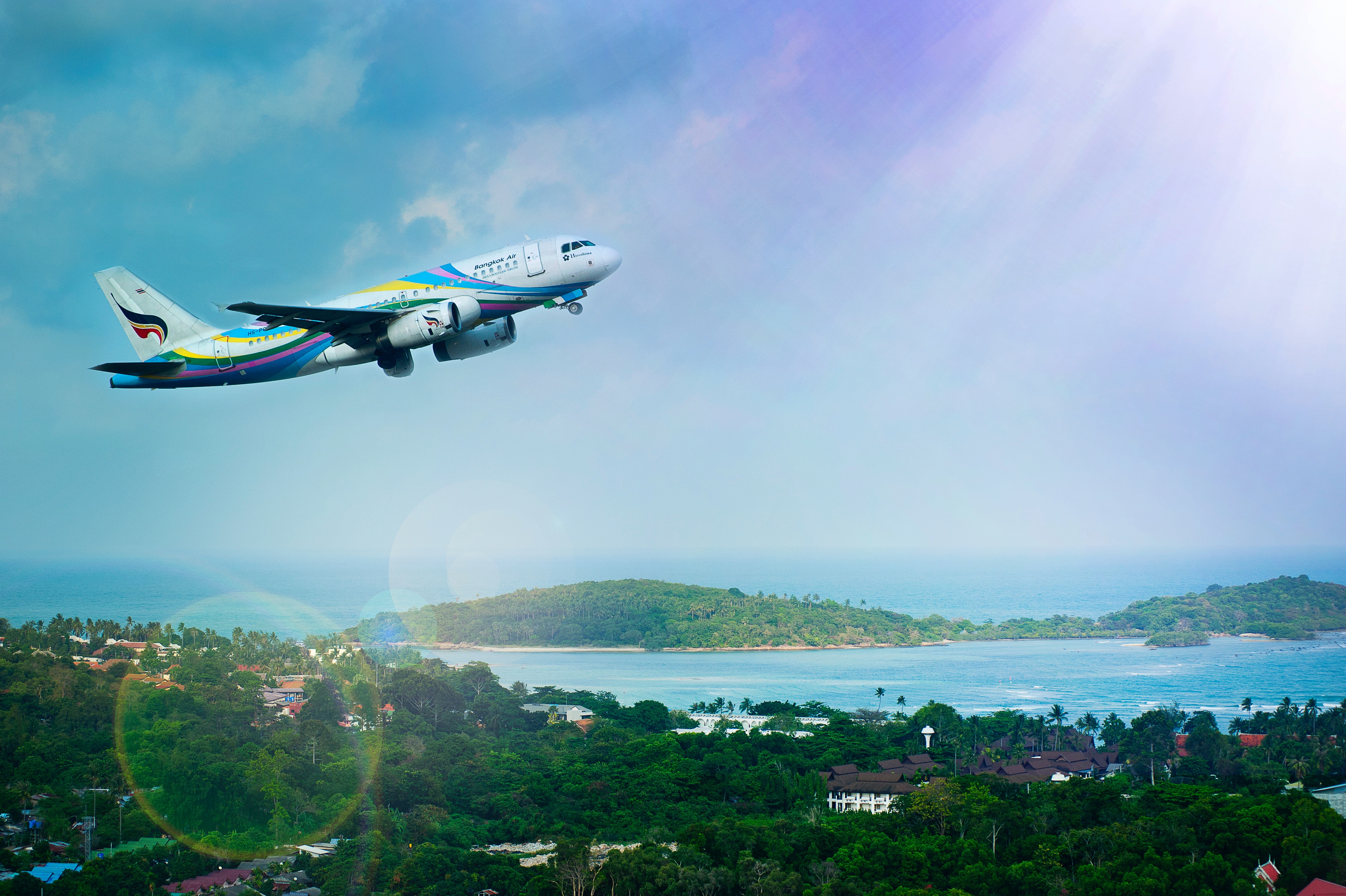 future-of-travel-industry-after-covid19 hero image