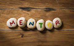 why-should-successful-founders-mentor-new-startups-we-have-an-obligation-to-help-fellow-travelers hero image