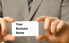 how-to-name-your-startup hero image