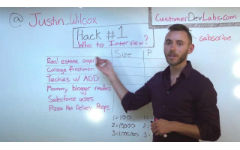 silicon-valley-startup-mentor-justin-wilcox-s-interview-with-netocratic hero image