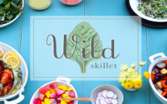 wild-skillet-bringing-healthy-fast-and-affordable-meals-to-all hero image