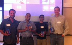 a-great-windows-8-event-be-sure-to-join-our-next-one hero image