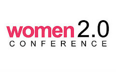 register-for-the-women2-conference-2013-the-next-billion hero image