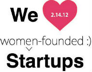 join-us-at-the-women2-pitch-conference-on-feb-14th hero image