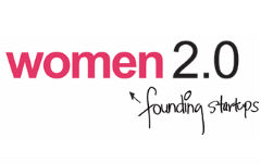 congratulations-to-aftersteps-the-winner-of-the-foundershowcase-demo-table-raffle-with-women2 hero image