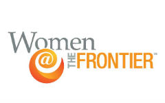 founder-institute-partners-with-women-thefrontier-to-offer-special-fellowships-in-lima hero image