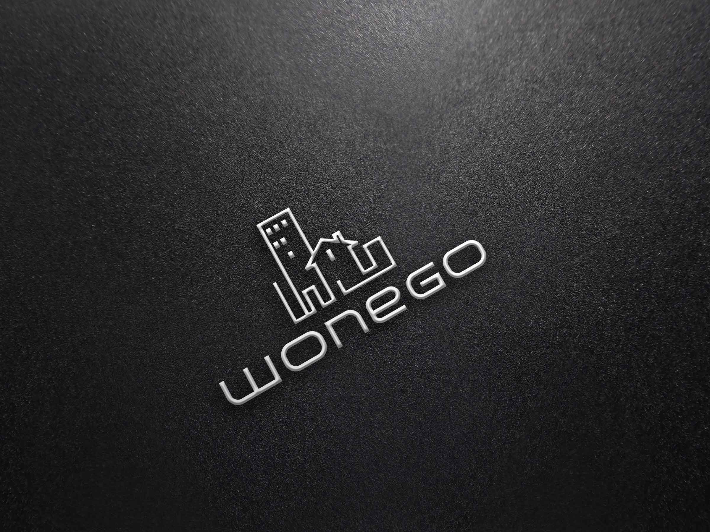 wonego-the-match-com-of-flatsharing-makes-finding-a-flatmate-easier-than-ever hero image