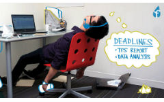 fi-wants-to-know-what-s-the-worst-thing-about-working-for-someone-else hero image
