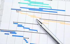 the-ultimate-guide-to-project-management-fundamentals hero image