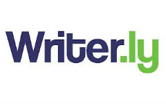foundershowcase-finalist-writer-ly-featured-in-geekwire-as-the-elance-for-publishing hero image