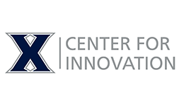 xavier-university-center-for-innovation-awarding-startup-fellowship hero image