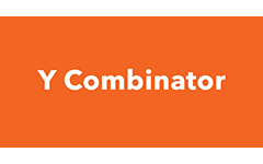 fi-grad-hykso-joins-y-combinator-as-their-punch-analysis-technology-attracts-more-pro-athlete-users hero image
