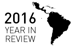 reshaping-latam-a-view-of-the-founder-institute-s-progress-in-latin-america-in-2016 hero image