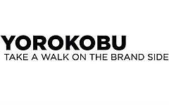 madrid-fi-director-miguel-galera-talks-plans-for-the-2013-spring-semester-with-yorokobu-magazine hero image