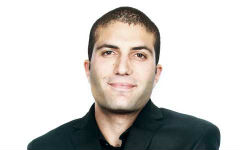how-to-add-value-to-your-startup-one-new-hire-at-a-time-by-yossi-hasson hero image