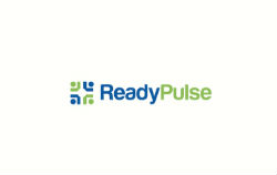 readypulse-raises-5m-in-series-a-round-and-more-grad-news hero image