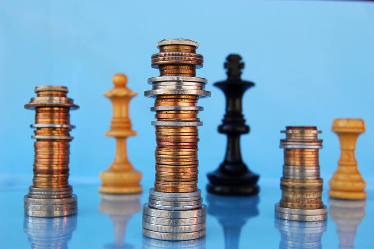beginner-startup-investing-how-to-launch-a-fund hero image
