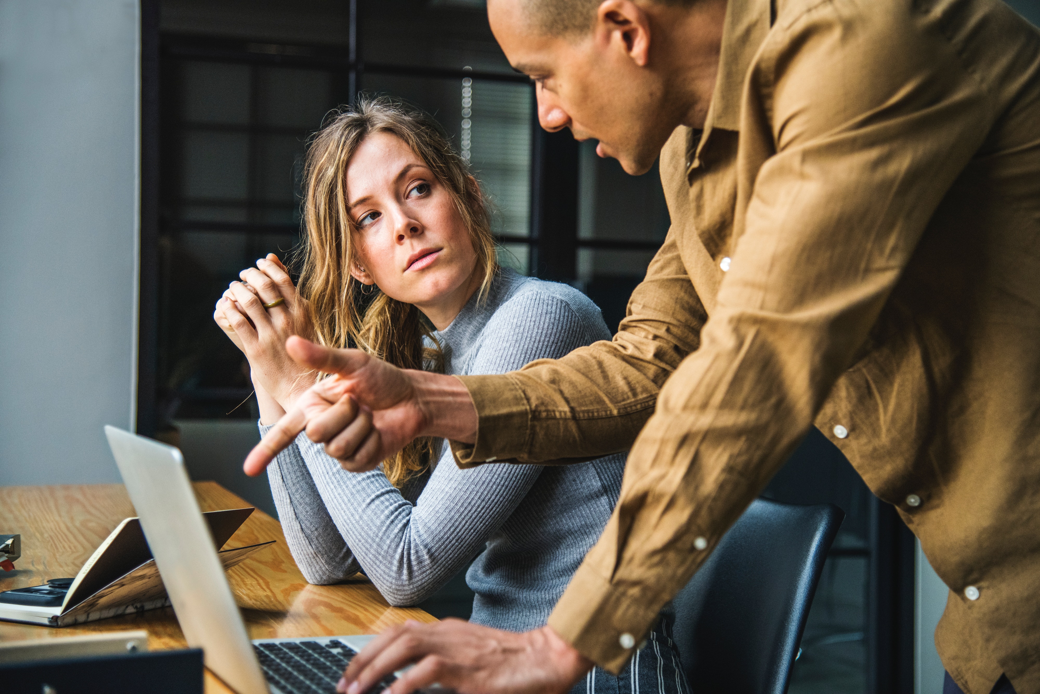 online-startup-office-hours-get-feedback-from-experienced-entrepreneurs hero image