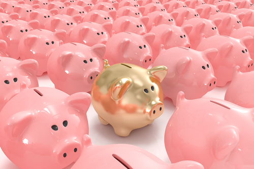 start-simple-determining-your-revenue-model hero image