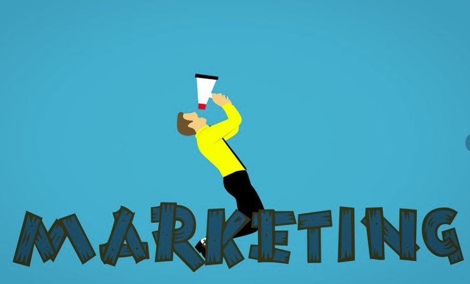 how-to-market-a-new-business hero image