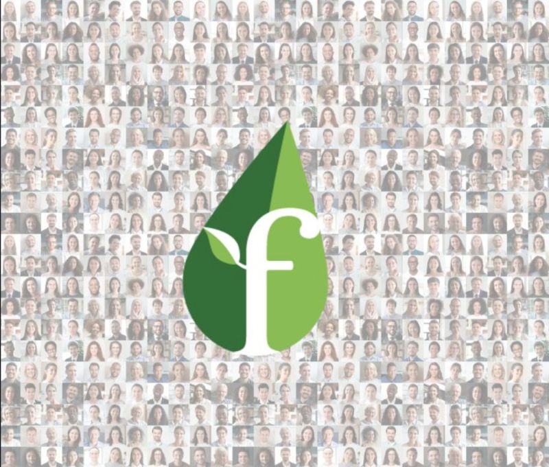 founder-institute-seattle-and-silicon-valley-join-forces-to-unite-two-of-north-america-s-largest-tech-ecosystems hero image