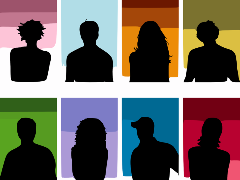38221--how-to-hire-onboard-early-stage-employees hero image