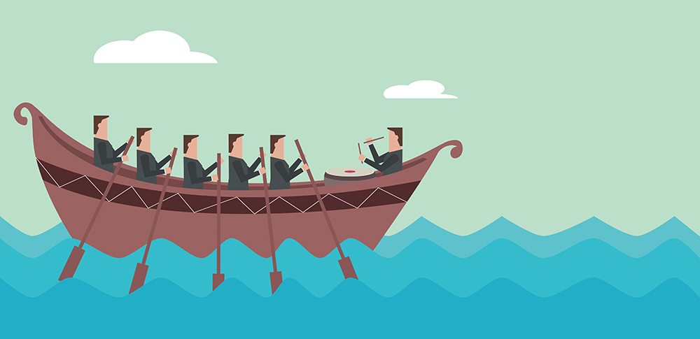 what-you-need-to-know-about-branding-team-building hero image