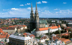 founder-institute-launches-27th-chapter-zagreb-croatia hero image