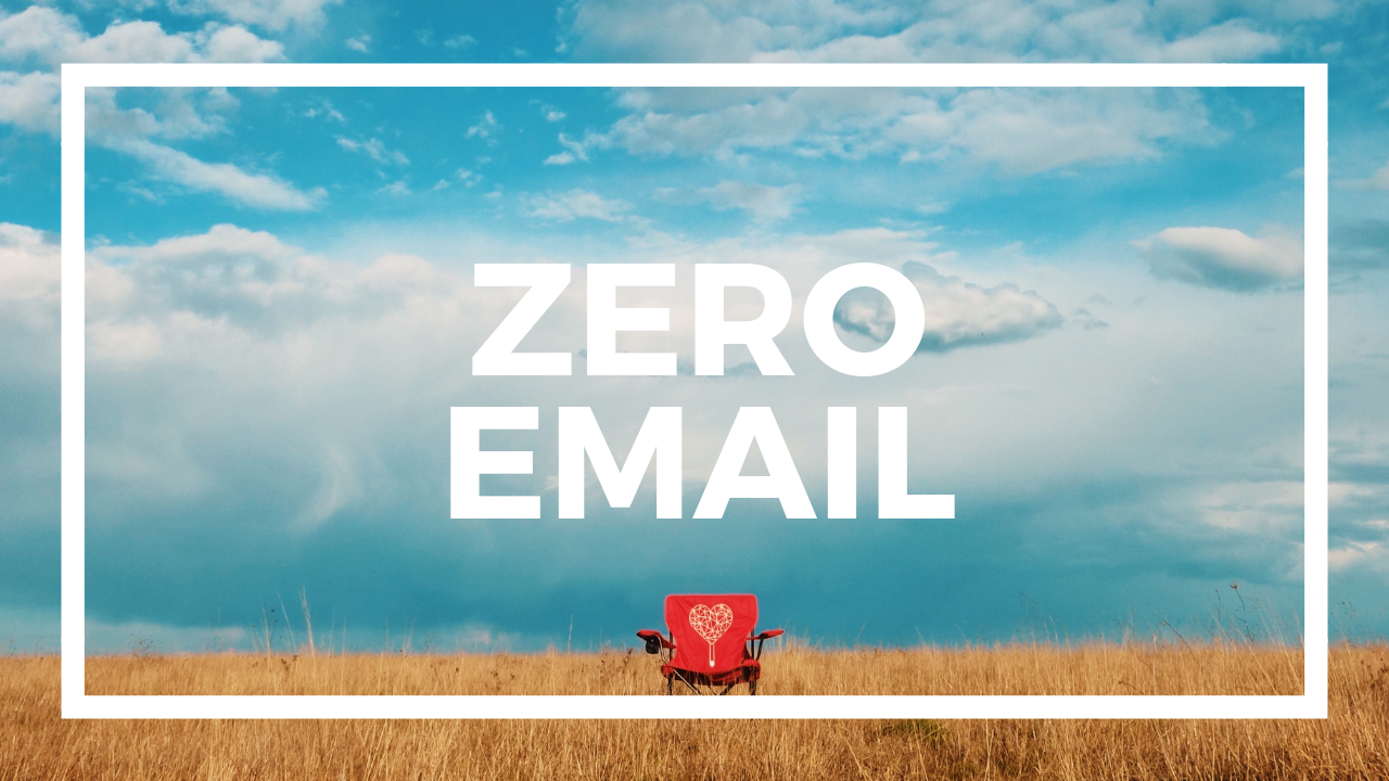 how-to-take-control-of-your-email-build-the-inbox-zero-habit-in-exactly-21-days hero image