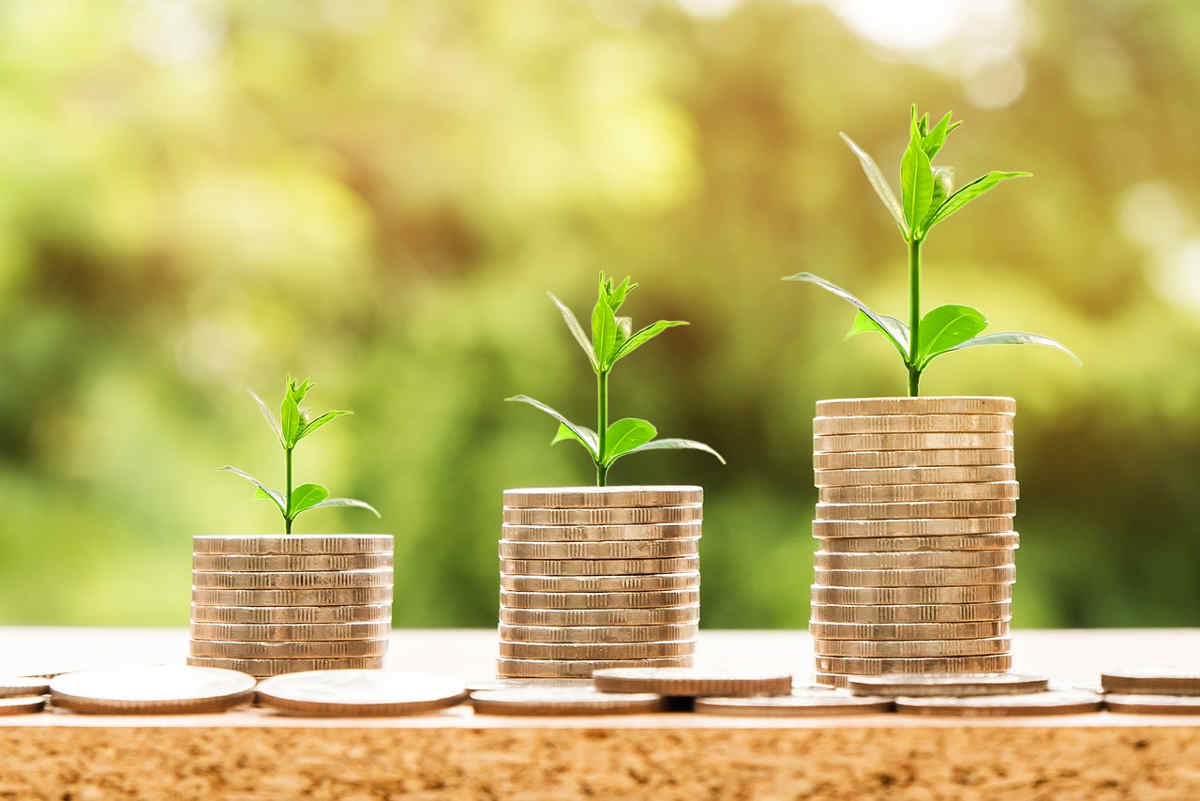 how-to-raise-angel-investment-in-uncertain-times hero image