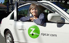 congratulations-to-fi-mentor-and-zipcar-ceo-rmchase-for-starting-2013-off-with-a-bang hero image