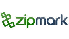 fi-grad-zipmark-launches-mobile-payments-platform hero image