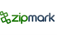 jay-bhattacharya-of-zipmark-on-starting-up-with-the-businessinsider hero image