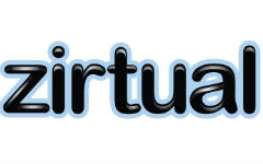 silicon-valley-grad-zirtual-raises-2-million-in-series-a-funding hero image