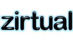 zirtual-was-ceo-tested-and-approved-and-piggybackr-continues-to-help-kids-reach-fundraising-goals hero image