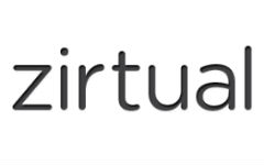 fi-grad-zirtual-opens-its-high-touch-virtual-assistant-service-to-the-public-featured-on-techcrunch hero image