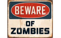 pick-a-good-market-or-risk-becoming-a-zombie-startup hero image