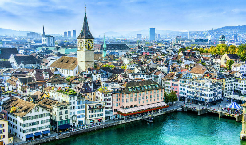 build-a-startup-in-zurich-with-switzerland-s-top-entrepreneurs hero image