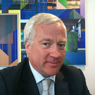 Philippe