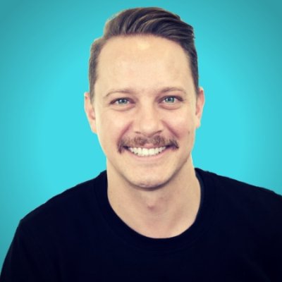 Jurgen Van Pletsen