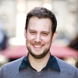 Sebastian von Conrad