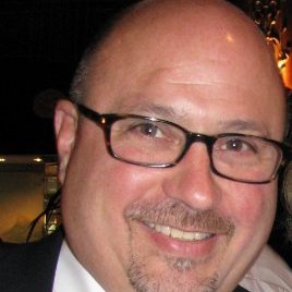 Scott Jacobs