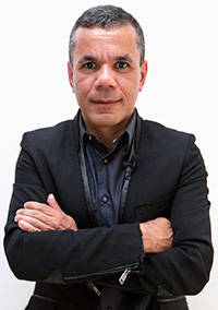 Douglas Silva