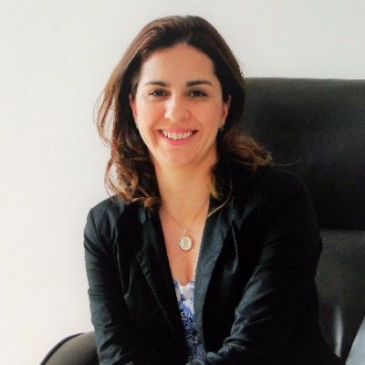 Michele Vaz