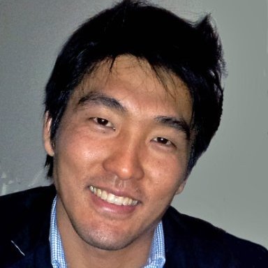 Kleber Teraoka