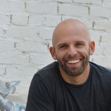 Ryan Watson