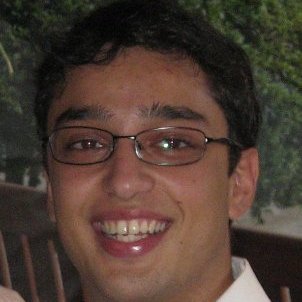 Felipe Pirotta