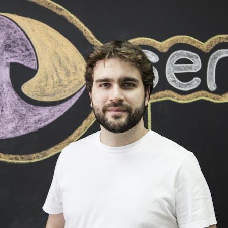 Luiz Piovesana