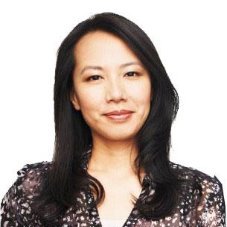 Nga Nguyen